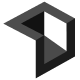 aerocubelabs