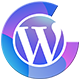 WordPressPie