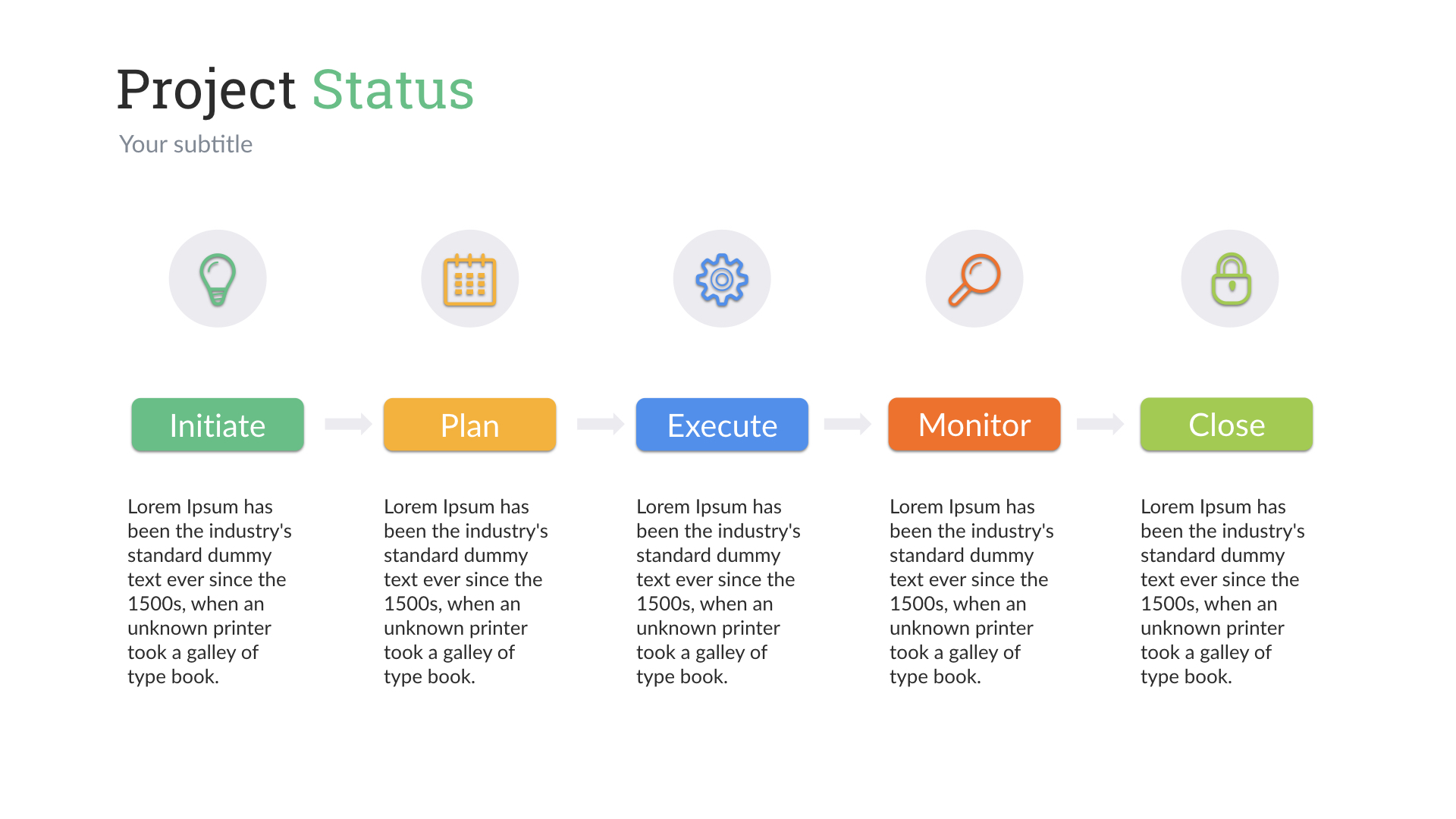 Project updates. Project status pptx. Project status Slide. Update на проекте. Program status Slide.