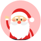 Christmas - Multipurpose Responsive Email Template With StampReady Builder - ThemeForest Item for Sale