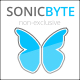 Sonicbyte_nonex
