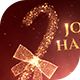 Christmas Magic - VideoHive Item for Sale