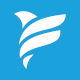 GOZFLYLLC
