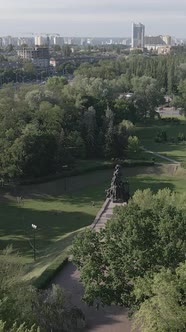 Kyiv Ukraine Babi Yar alt