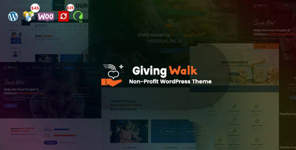 https://themeforest.net/item/givingwalk-multipurpose-nonprofit-wordpress-theme/23068875?ref=dexignzone