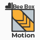 BeeBoxMotion