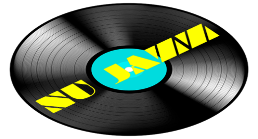 Nu-Jazz