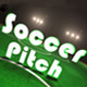 Soccer Pitch - VideoHive Item for Sale