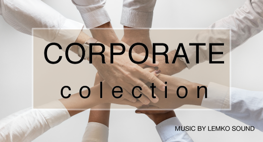 Corporate_Collection