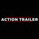 Action Trailer - Epic Opener - VideoHive Item for Sale