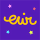 ewizz