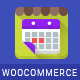 Marketplace Event Manager for WooCommerce