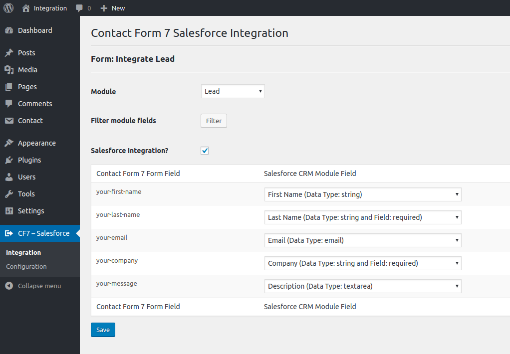 contact-form-7-salesforce-crm-integration-free-download-download