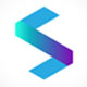 softwebinternational