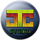 Jtc_Music
