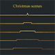 Christmas Scenes