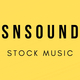 SNSound