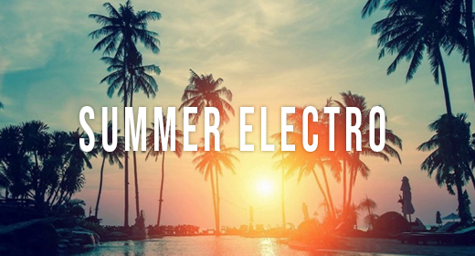 Summer Electro