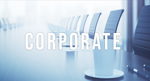 Corporate Motivational