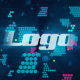Technogy Logo - VideoHive Item for Sale