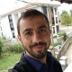 beytullahakyuz