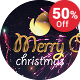 Le Christmas - VideoHive Item for Sale