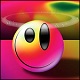 SoundDream