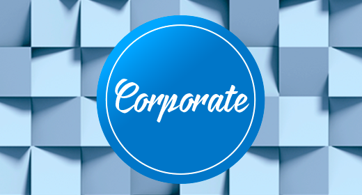 Corporate