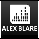 AlexBlareMusic