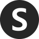 SergeMakarov