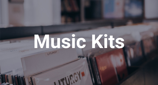 Music Kits