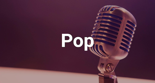 Pop