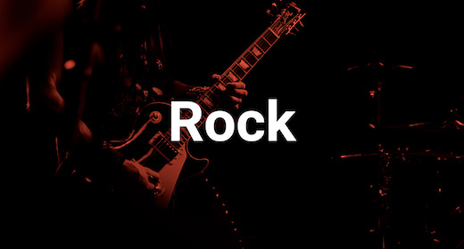 Rock