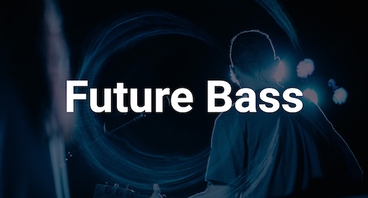 Future Bass
