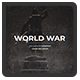 World War - VideoHive Item for Sale