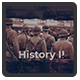 History v2 - VideoHive Item for Sale
