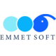 emmetsoft