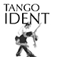 Tango Ident 2