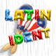 Latin Ident 1