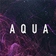 Aqua | Inspiring Titles - VideoHive Item for Sale
