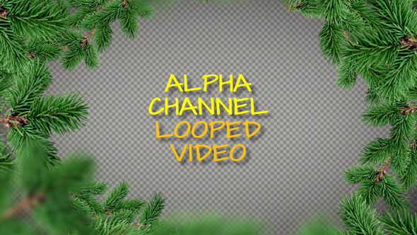 Christmas Frame and Slideshow alt