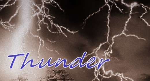 Thunder