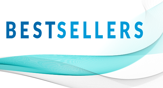 BESTSELLERS