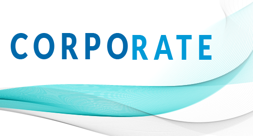 CORPORATE
