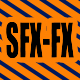 SFX-FX
