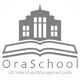 Ora School Suite – Ultimate school management system