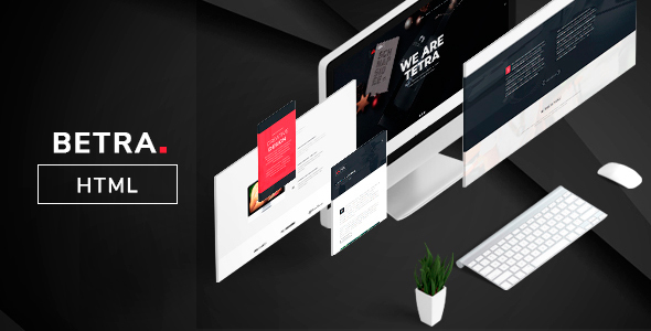 https://themeforest.net/item/betra-creative-agency-corporate-and-multipurpose-template/22867227?ref=dexignzone