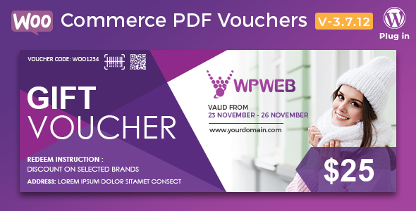 [Image: wooCommerce-pdf-vouchers-banner.png]