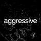 Agressive Glitch Stomp - VideoHive Item for Sale