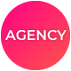 Agency - Multipurpose Responsive Email Template 30+ Modules - StampReady + Mailster & Mailchimp - ThemeForest Item for Sale